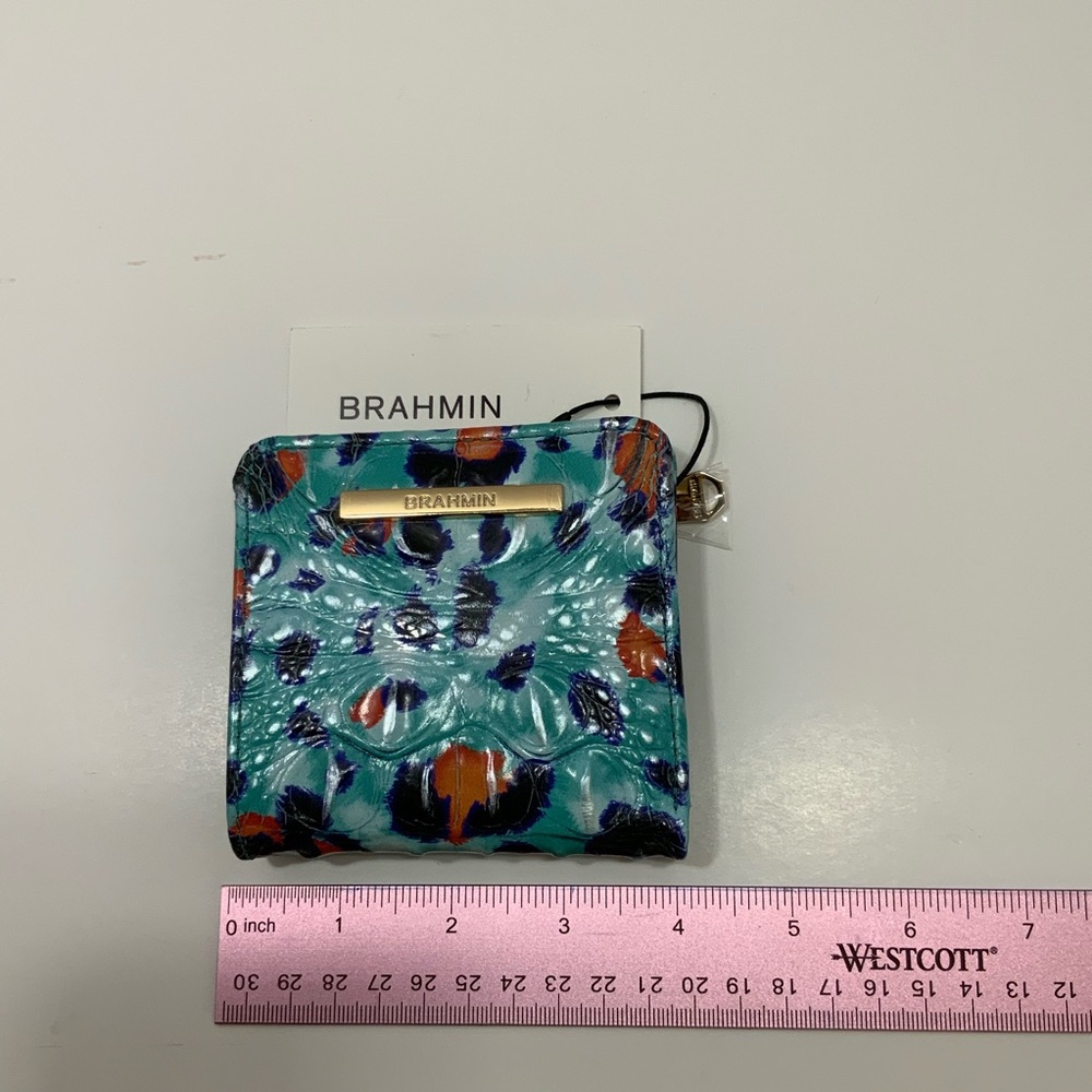 Brahmin Jane Frisky Melbourne - Picture 7 of 7
